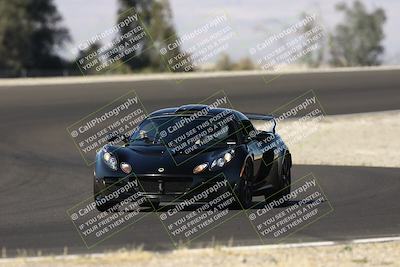 media/May-25-2025-Lotus Club Golden Gate (Sun) [[681474f0a2]]/Novice Group/Turn 3/